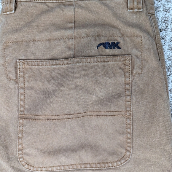 Mens Moutain Khakis Size 36x30 - Picture 3 of 12